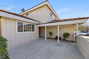 134 Herlong Ave, San Jose, CA 95123 - Photo 5