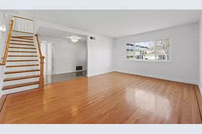 134 Herlong Ave, San Jose, CA 95123 - Photo 9