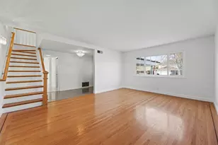 134 Herlong Ave, San Jose, CA 95123 - Photo 9