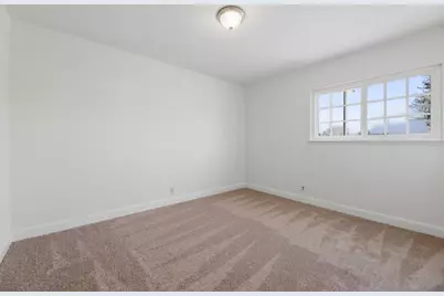 134 Herlong Ave, San Jose, CA 95123 - Photo 25