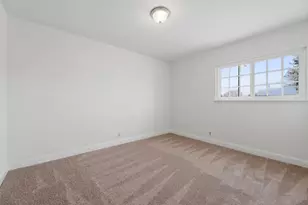 134 Herlong Ave, San Jose, CA 95123 - Photo 25