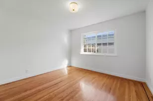 134 Herlong Ave, San Jose, CA 95123 - Photo 13