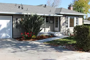 3192 San Luis Rey Ave, San Jose, CA 95118 - Photo 1