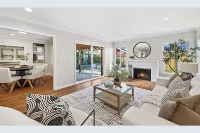 173 Branbury Dr, Campbell, CA 95008 - Photo 19