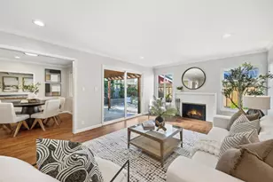 173 Branbury Dr, Campbell, CA 95008 - Photo 19