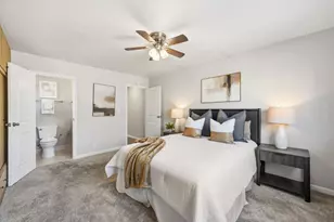 173 Branbury Dr, Campbell, CA 95008 - Photo 25