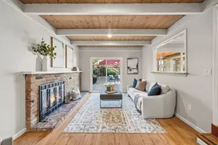 173 Branbury Dr, Campbell, CA 95008 - Photo 13