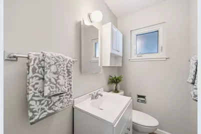 173 Branbury Dr, Campbell, CA 95008 - Photo 15