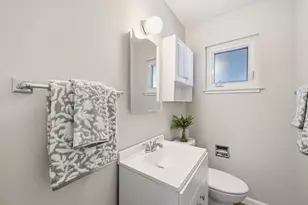 173 Branbury Dr, Campbell, CA 95008 - Photo 15