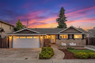 173 Branbury Dr, Campbell, CA 95008 - Photo 1