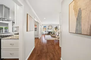 173 Branbury Dr, Campbell, CA 95008 - Photo 5