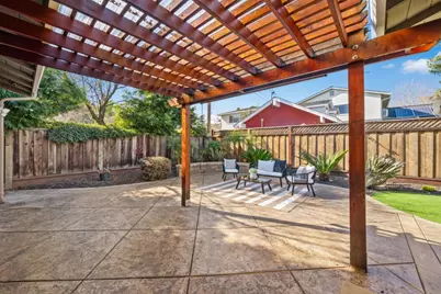 173 Branbury Dr, Campbell, CA 95008 - Photo 27