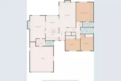 173 Branbury Dr, Campbell, CA 95008 - Photo 39