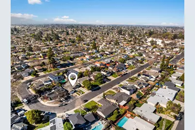 173 Branbury Dr, Campbell, CA 95008 - Photo 35