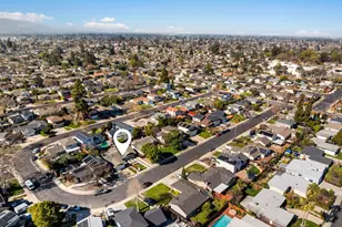 173 Branbury Dr, Campbell, CA 95008 - Photo 35