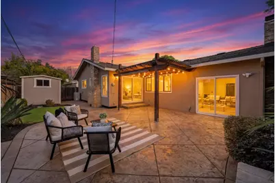 173 Branbury Dr, Campbell, CA 95008 - Photo 37