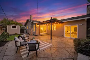 173 Branbury Dr, Campbell, CA 95008 - Photo 37