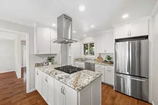 173 Branbury Dr, Campbell, CA 95008 - Photo 9