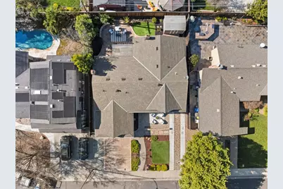 173 Branbury Dr, Campbell, CA 95008 - Photo 33