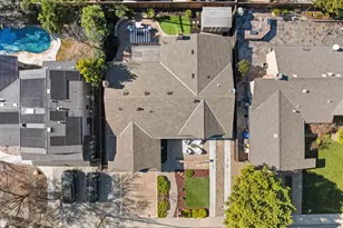 173 Branbury Dr, Campbell, CA 95008 - Photo 33