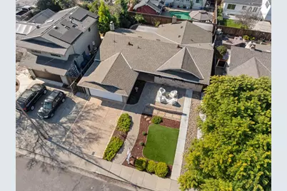 173 Branbury Dr, Campbell, CA 95008 - Photo 31