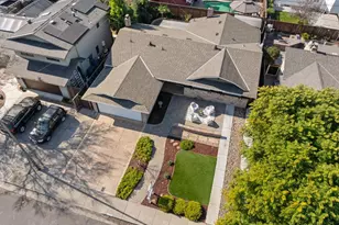 173 Branbury Dr, Campbell, CA 95008 - Photo 31