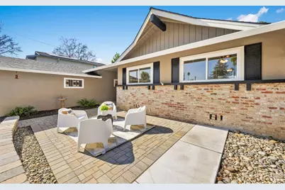 173 Branbury Dr, Campbell, CA 95008 - Photo 3