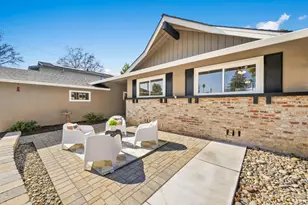 173 Branbury Dr, Campbell, CA 95008 - Photo 3