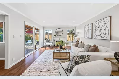 173 Branbury Dr, Campbell, CA 95008 - Photo 17