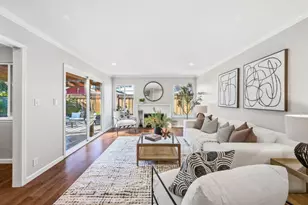 173 Branbury Dr, Campbell, CA 95008 - Photo 17