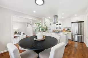 173 Branbury Dr, Campbell, CA 95008 - Photo 11