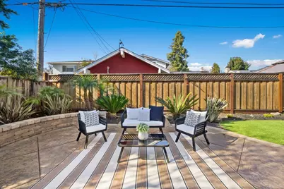 173 Branbury Dr, Campbell, CA 95008 - Photo 29