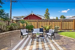 173 Branbury Dr, Campbell, CA 95008 - Photo 29