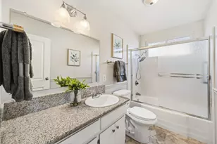 173 Branbury Dr, Campbell, CA 95008 - Photo 23