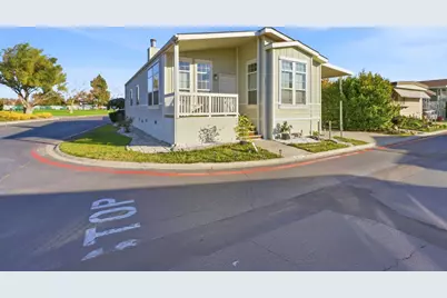 1220 Tasman Dr 508, Sunnyvale, CA 94089 - Photo 3