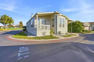 1220 Tasman Dr 508, Sunnyvale, CA 94089 - Photo 3