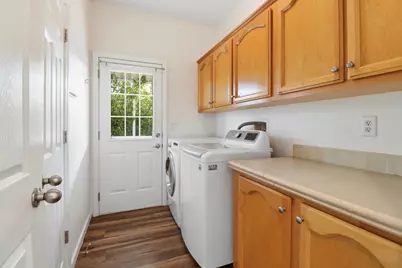 1220 Tasman Dr 508, Sunnyvale, CA 94089 - Photo 23