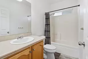 1220 Tasman Dr 508, Sunnyvale, CA 94089 - Photo 21