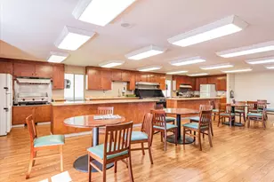 1220 Tasman Dr 508, Sunnyvale, CA 94089 - Photo 29