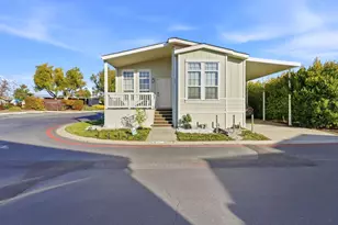 1220 Tasman Dr 508, Sunnyvale, CA 94089 - Photo 1