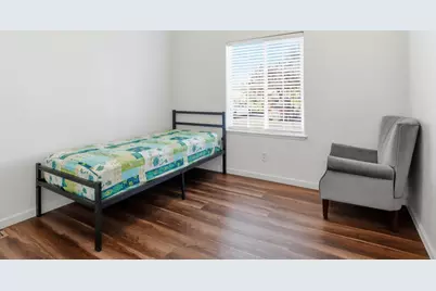 1220 Tasman Dr 508, Sunnyvale, CA 94089 - Photo 17