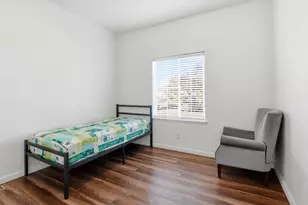 1220 Tasman Dr 508, Sunnyvale, CA 94089 - Photo 17