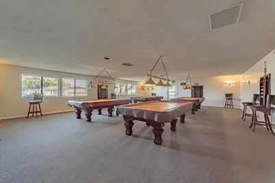 1220 Tasman Dr 508, Sunnyvale, CA 94089 - Photo 31