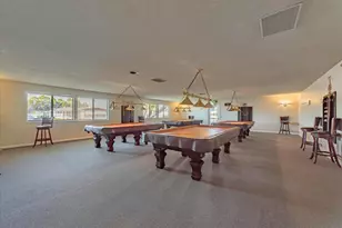 1220 Tasman Dr 508, Sunnyvale, CA 94089 - Photo 31