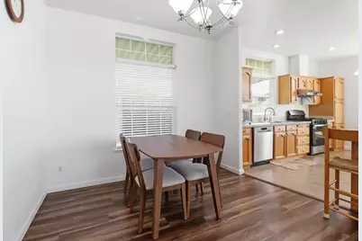 1220 Tasman Dr 508, Sunnyvale, CA 94089 - Photo 13