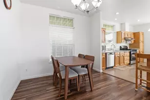 1220 Tasman Dr 508, Sunnyvale, CA 94089 - Photo 13