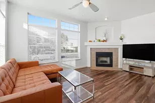 1220 Tasman Dr 508, Sunnyvale, CA 94089 - Photo 5