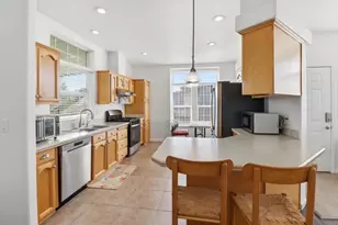 1220 Tasman Dr 508, Sunnyvale, CA 94089 - Photo 9