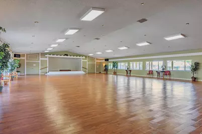 1220 Tasman Dr 508, Sunnyvale, CA 94089 - Photo 27