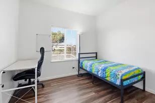 1220 Tasman Dr 508, Sunnyvale, CA 94089 - Photo 19